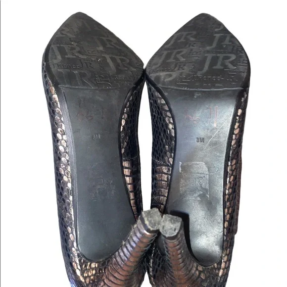 J. Reneé - Picture 4 of 5